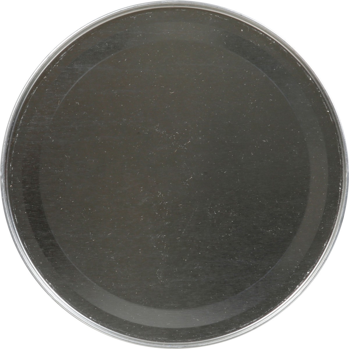 slide 11 of 14, Nutricia Neocate Nutricia Syneo Prebiotics + Probiotics Infant Formula, 14.1 oz