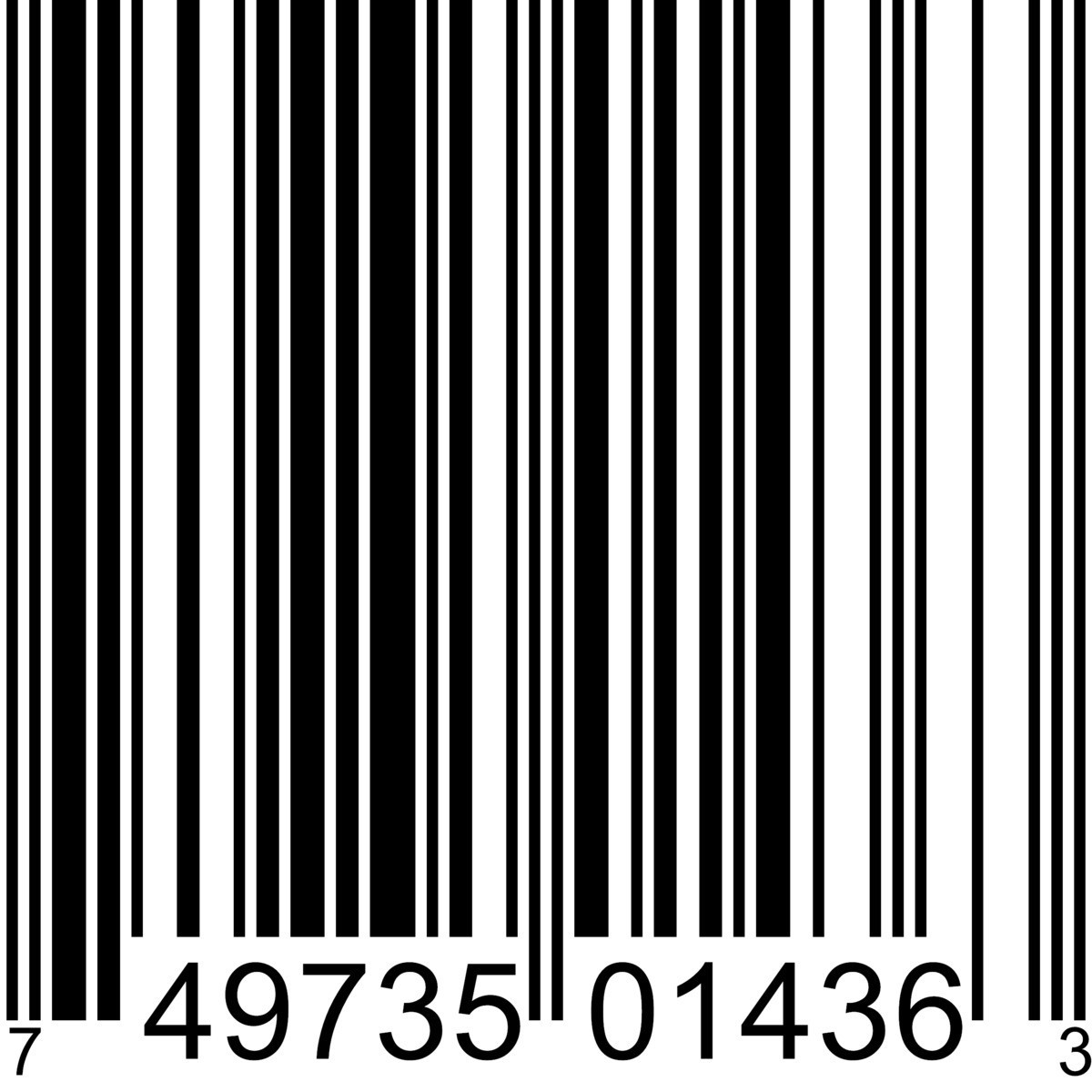 slide 14 of 14, Nutricia Neocate Nutricia Syneo Prebiotics + Probiotics Infant Formula, 14.1 oz