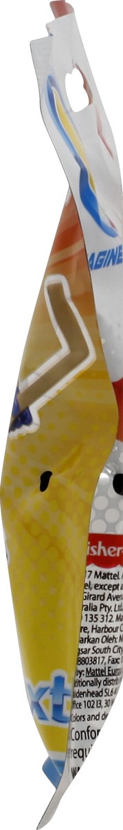 slide 4 of 8, Imaginext Mystery Figure 1 ea, 1 ct