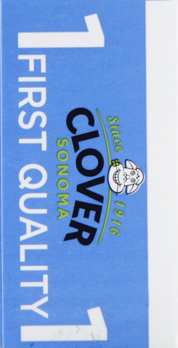 slide 3 of 4, Clover Butter - 4 ct, 4 ct