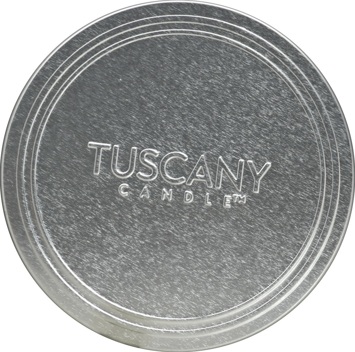 slide 5 of 8, Tuscany Candle Lilac, 1 ct