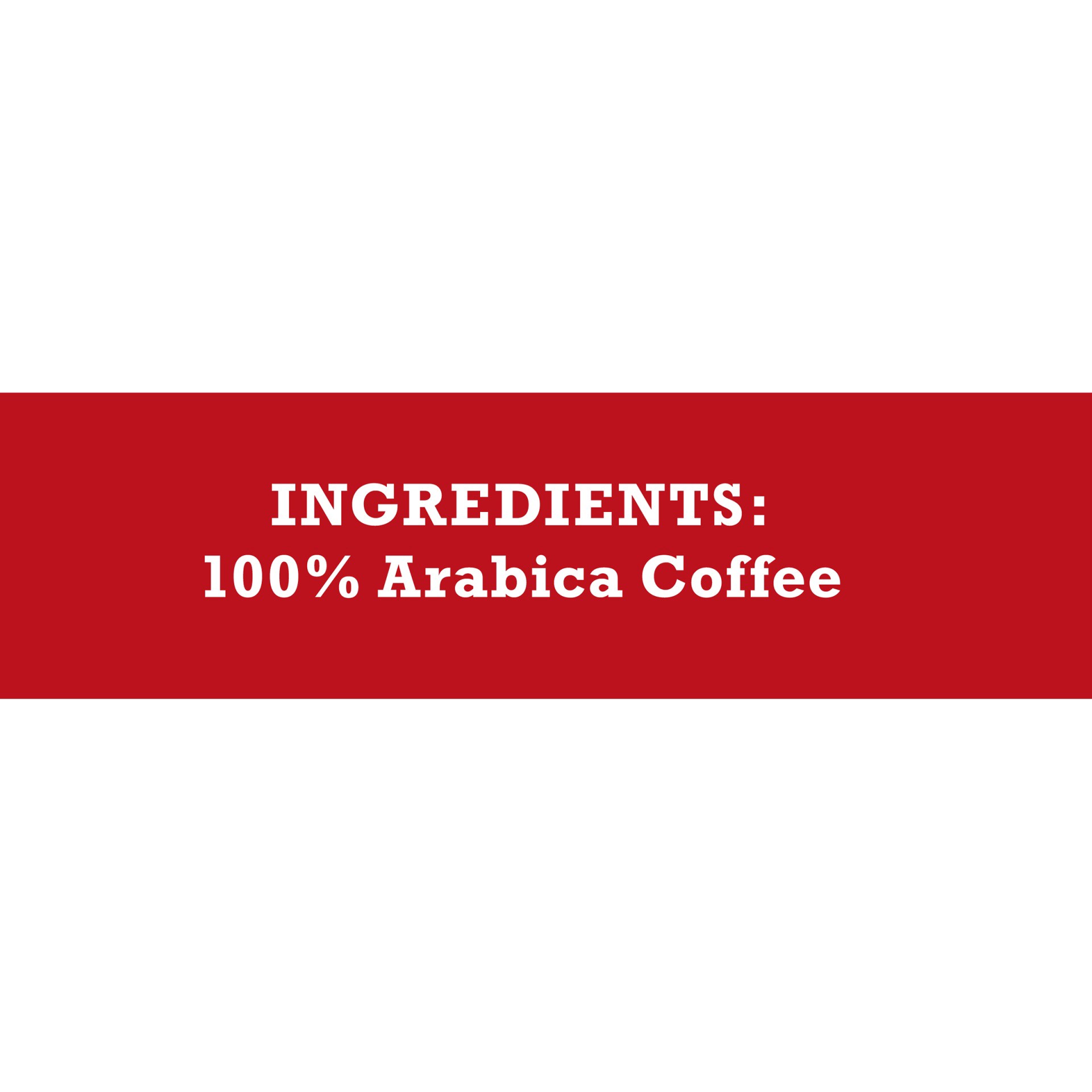 slide 5 of 7, Hills Bros. 100% Colombian Medium Roast Single-Serve Pods - 12 ct, 12 ct