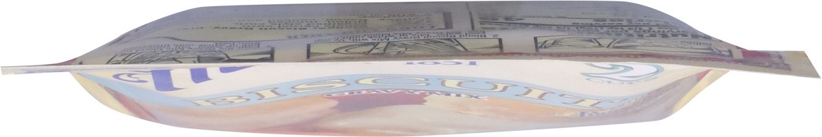 slide 6 of 13, Pioneer Biscuit Gravy Mix 2.75 oz, 2.75 oz