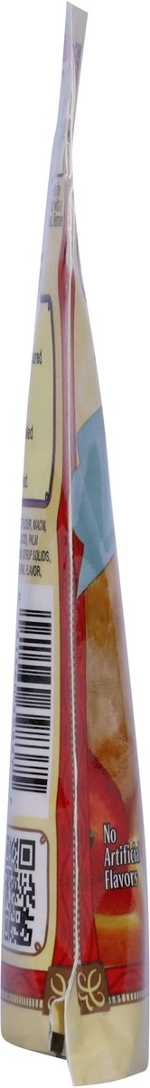 slide 8 of 13, Pioneer Biscuit Gravy Mix 2.75 oz, 2.75 oz