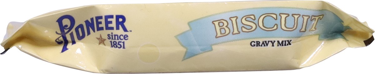 slide 2 of 13, Pioneer Biscuit Gravy Mix 2.75 oz, 2.75 oz