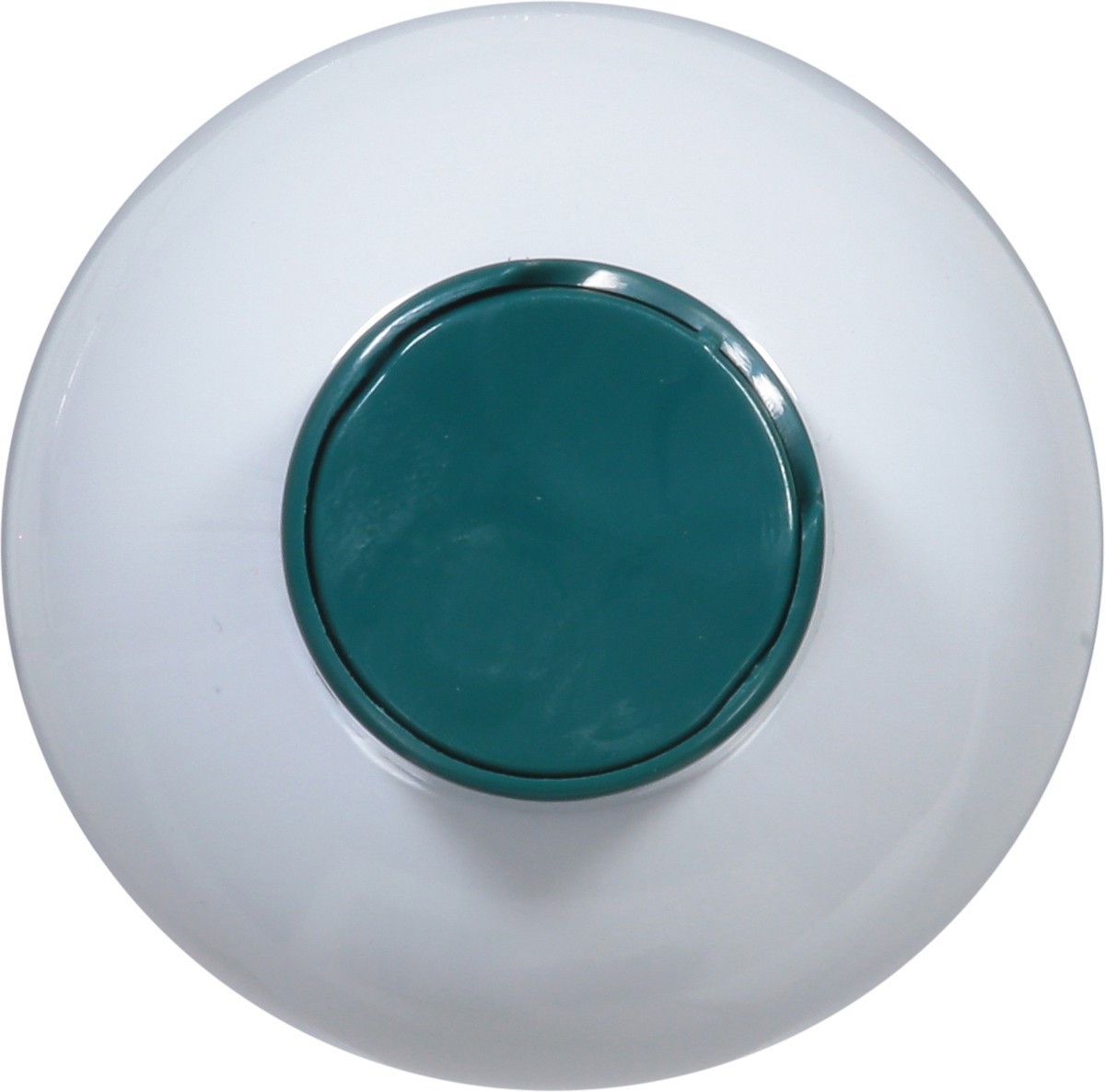 slide 9 of 9, Jason Purifying Tea Tree Shampoo 12 fl oz, 12 fl oz