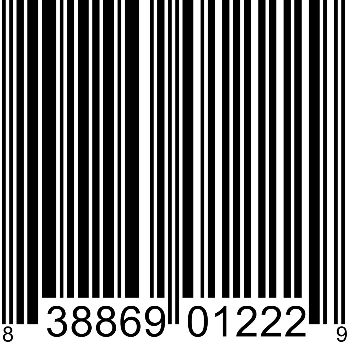 slide 13 of 13, Grain Trust Cilantro Lime Rice 2 - 10 oz Pouches, 