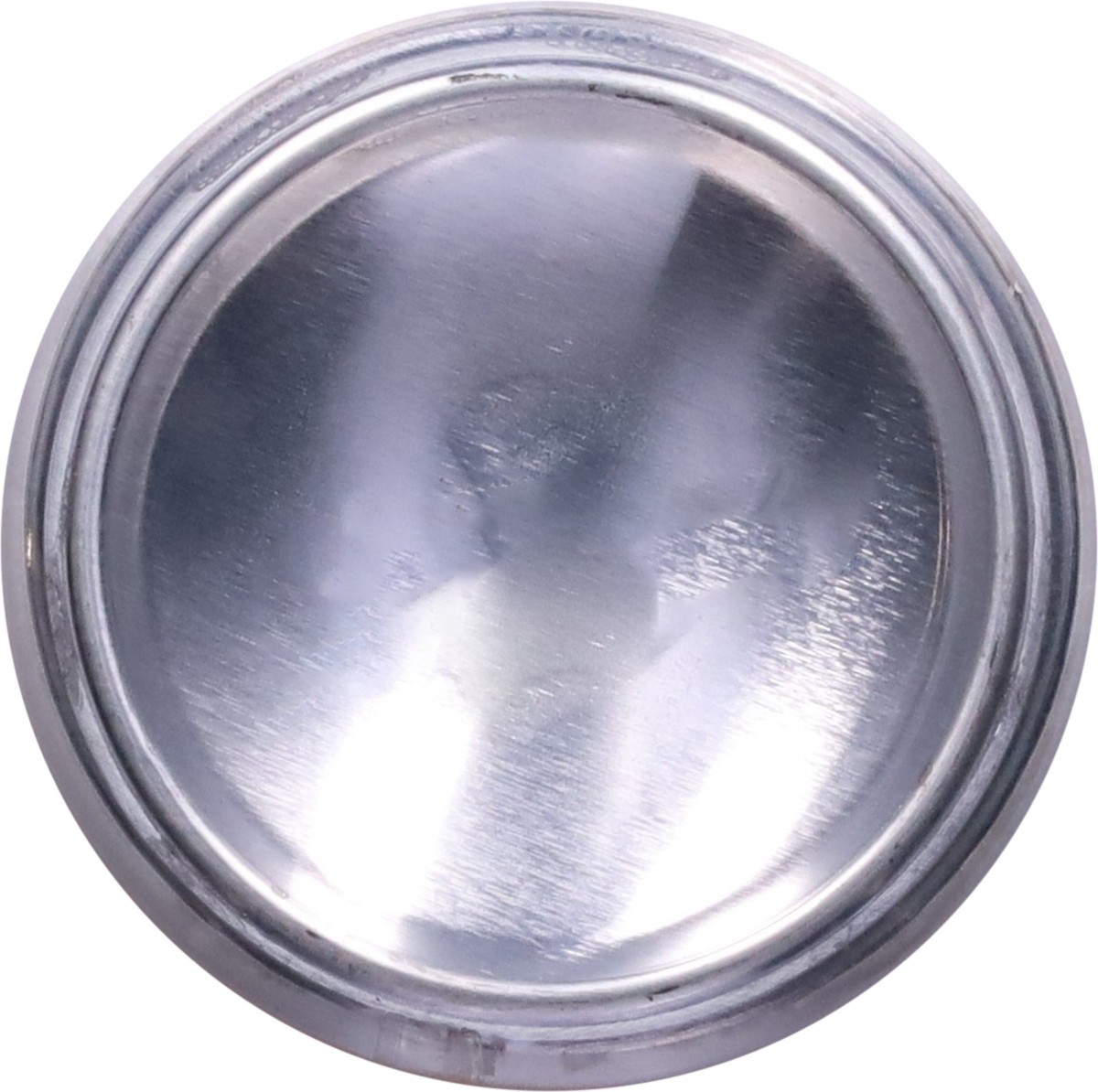 slide 3 of 13, Recess Ginger Lime Mule Craft Mocktail 12 fl oz, 12 fl oz