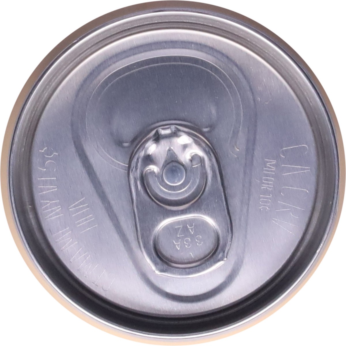 slide 7 of 13, Recess Ginger Lime Mule Craft Mocktail 12 fl oz, 12 fl oz