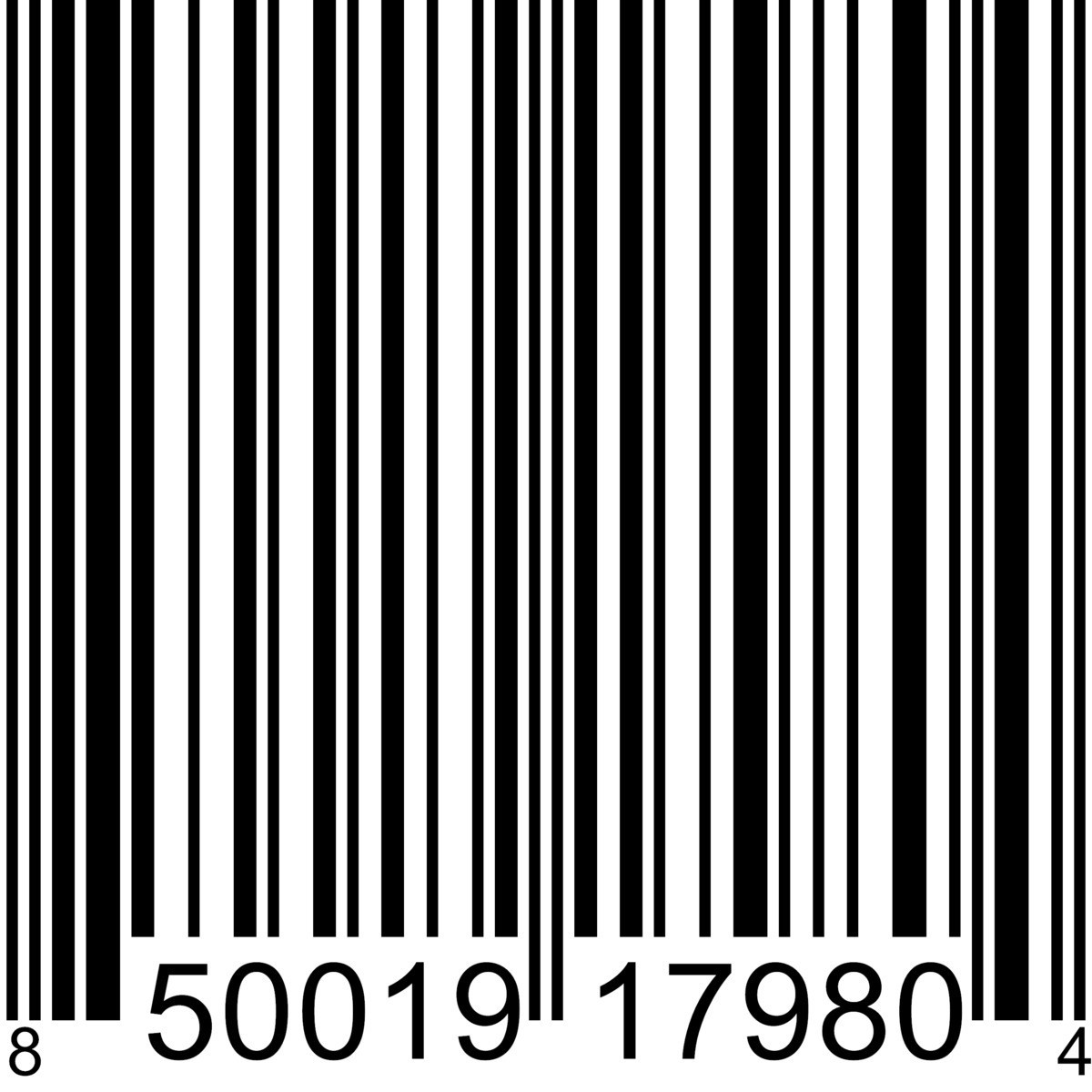 slide 5 of 13, Recess Ginger Lime Mule Craft Mocktail 12 fl oz, 12 fl oz