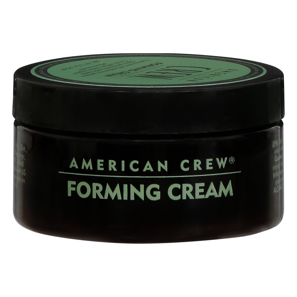 slide 1 of 9, American Crew Forming Creame, 3.53 oz