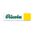 slide 1 of 1, Ricola Mixed Berry, 24 ct