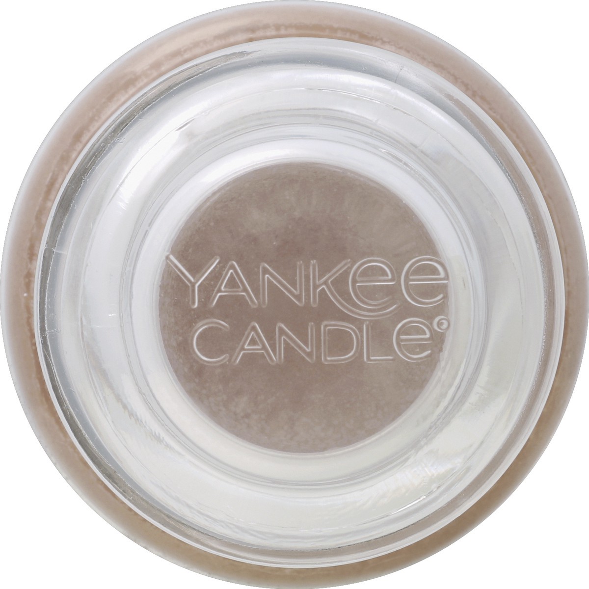 slide 3 of 5, Yankee Candle Candle 1 ea, 1 ct