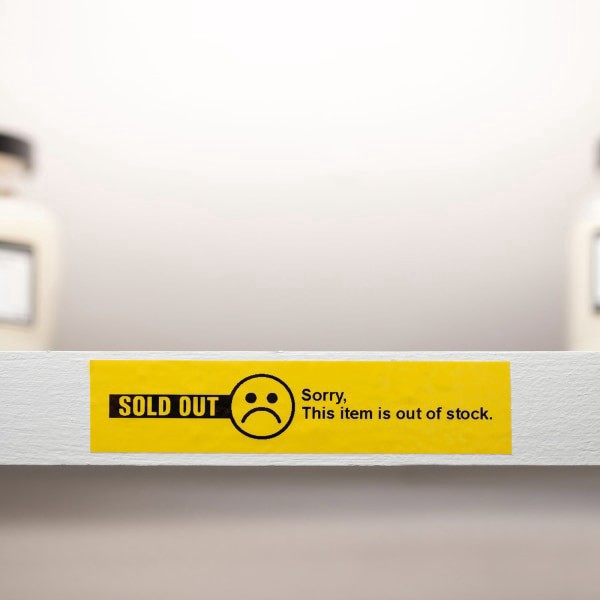 slide 8 of 10, Brother P-Touch Pt-D610Bt Business Professional Connected Label Maker With Bluetooth, 1 ct