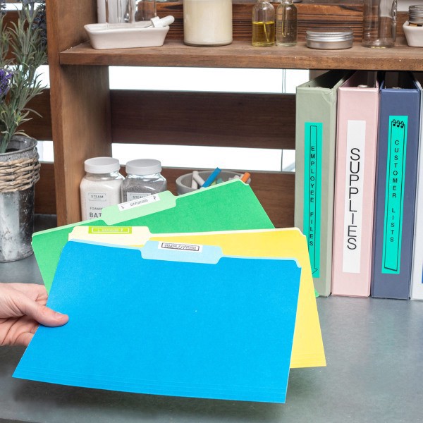 slide 5 of 10, Brother P-Touch Pt-D610Bt Business Professional Connected Label Maker With Bluetooth, 1 ct