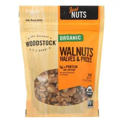 Woodstock Farms Walnuts