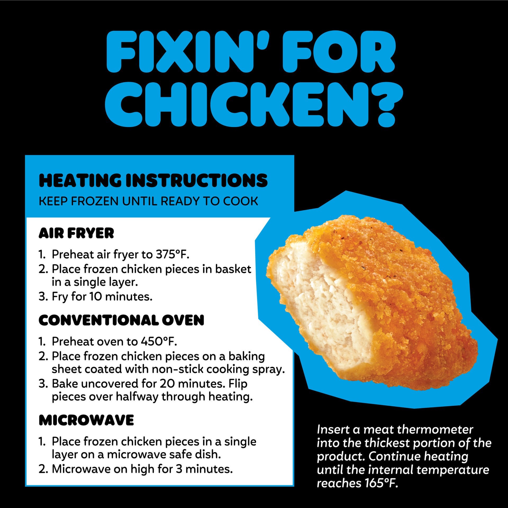 slide 4 of 14, Pilgrim's Ultimate Chicken Nuggets - 24 Oz, 24 oz