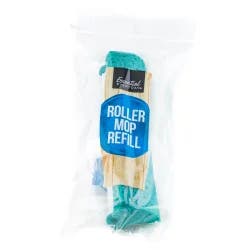 Essential Everyday Roller Mop Refill