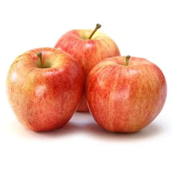 Gala Apples