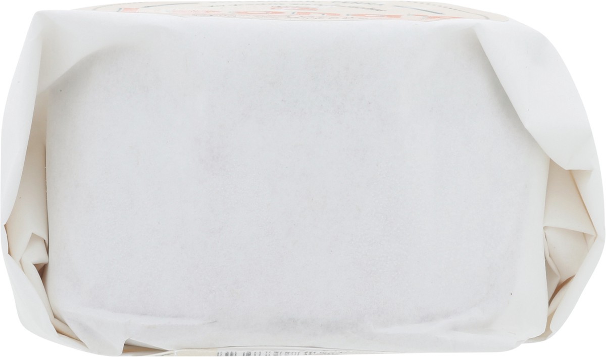 slide 3 of 11, Leona's Concord Grape/Peanut Butter Ice Cream Sandwiches 1 ea, 1 ct