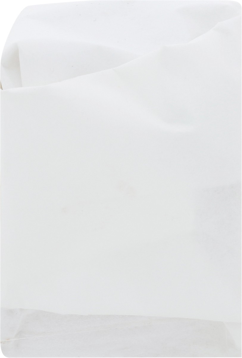 slide 6 of 11, Leona's Concord Grape/Peanut Butter Ice Cream Sandwiches 1 ea, 1 ct