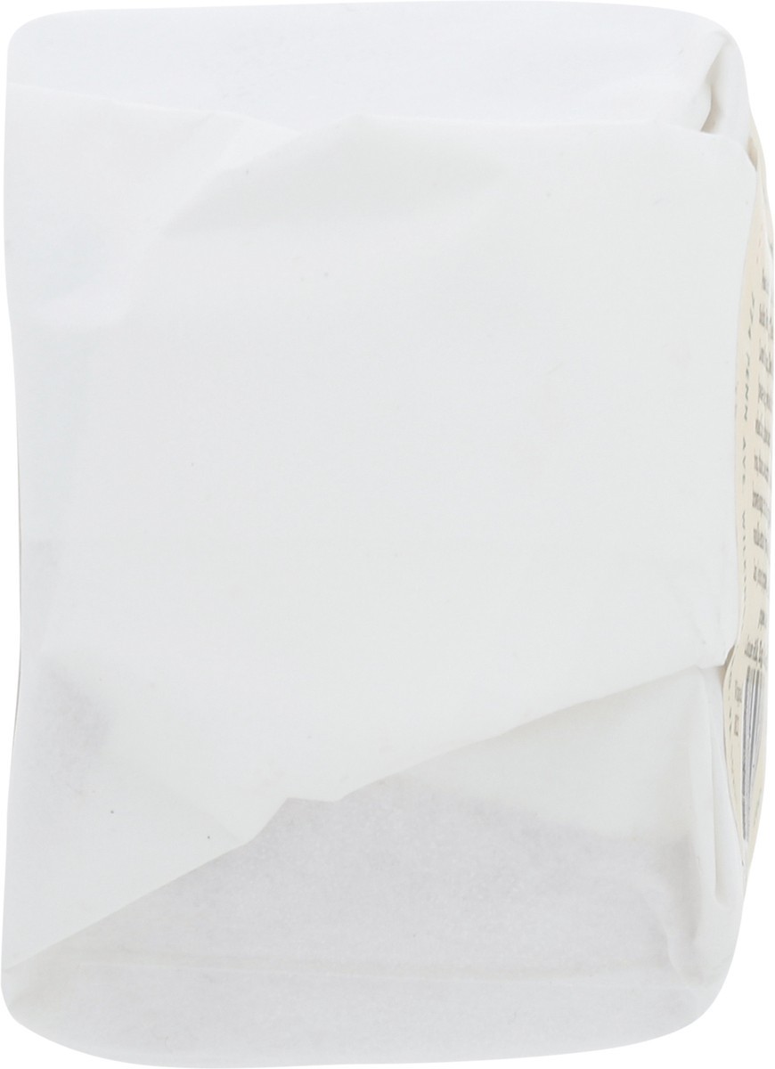 slide 11 of 11, Leona's Concord Grape/Peanut Butter Ice Cream Sandwiches 1 ea, 1 ct