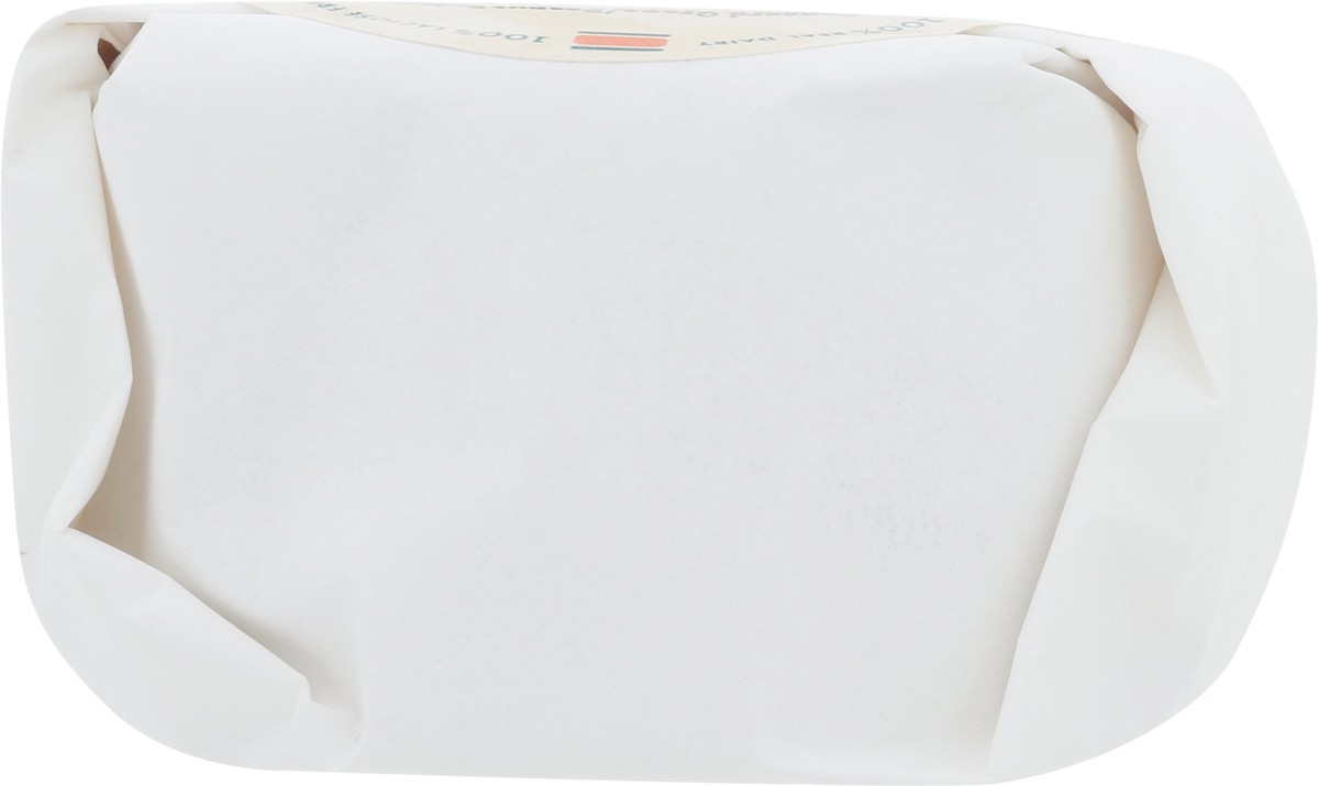 slide 5 of 11, Leona's Concord Grape/Peanut Butter Ice Cream Sandwiches 1 ea, 1 ct