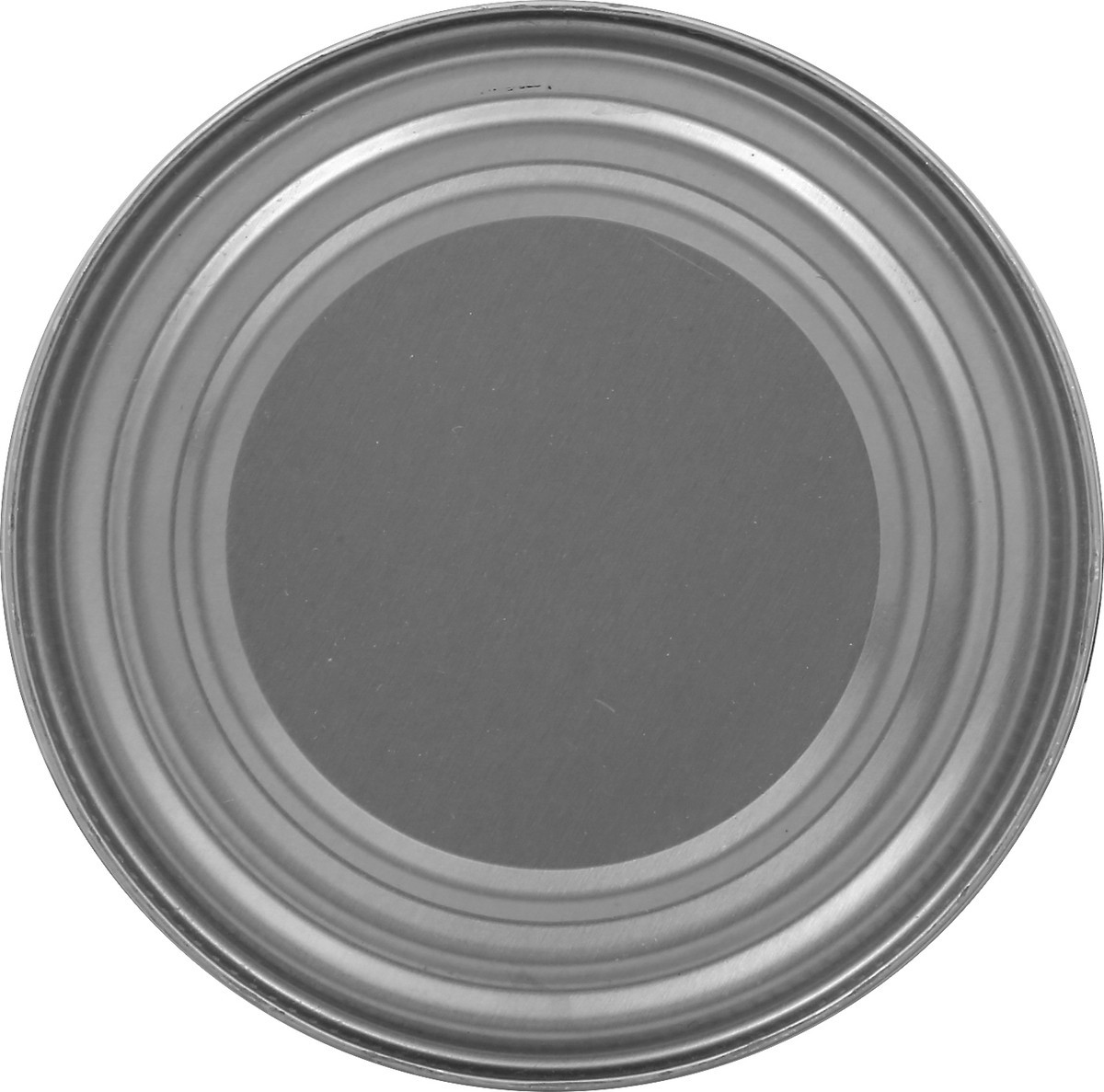 slide 2 of 7, Carmelina 'e... San Marzano Tomatoes - 14.28 oz, 14.28 oz