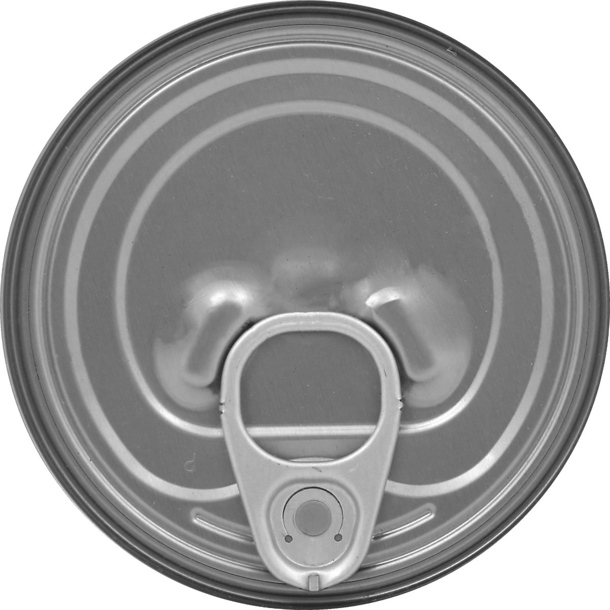 slide 5 of 7, Carmelina 'e... San Marzano Tomatoes - 14.28 oz, 14.28 oz