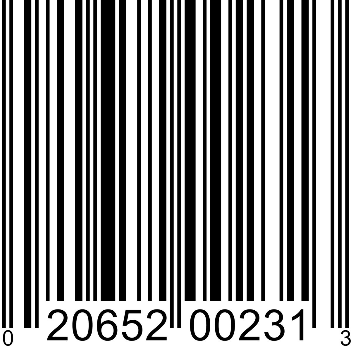 slide 4 of 13, Cedar Crest Key Lime Pie Ice Cream 1 pt, 1 pint