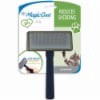 slide 1 of 1, Four Paws Magic Coat Professional Series Slicker Brush, 1 ct