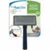 Four Paws Magic Coat Professional Series Slicker Brush