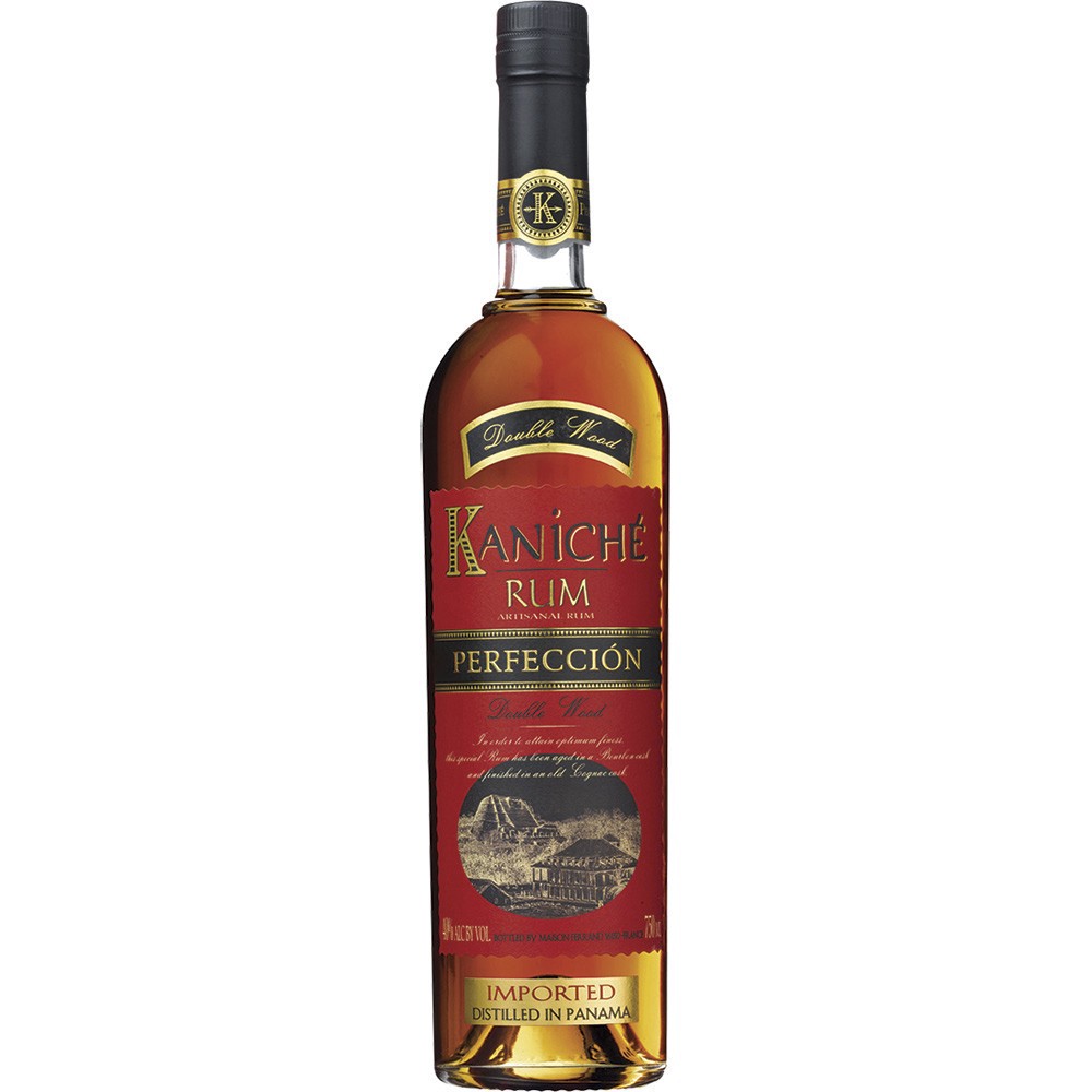 slide 1 of 1, Kaniche Perfeccion, 750 ml