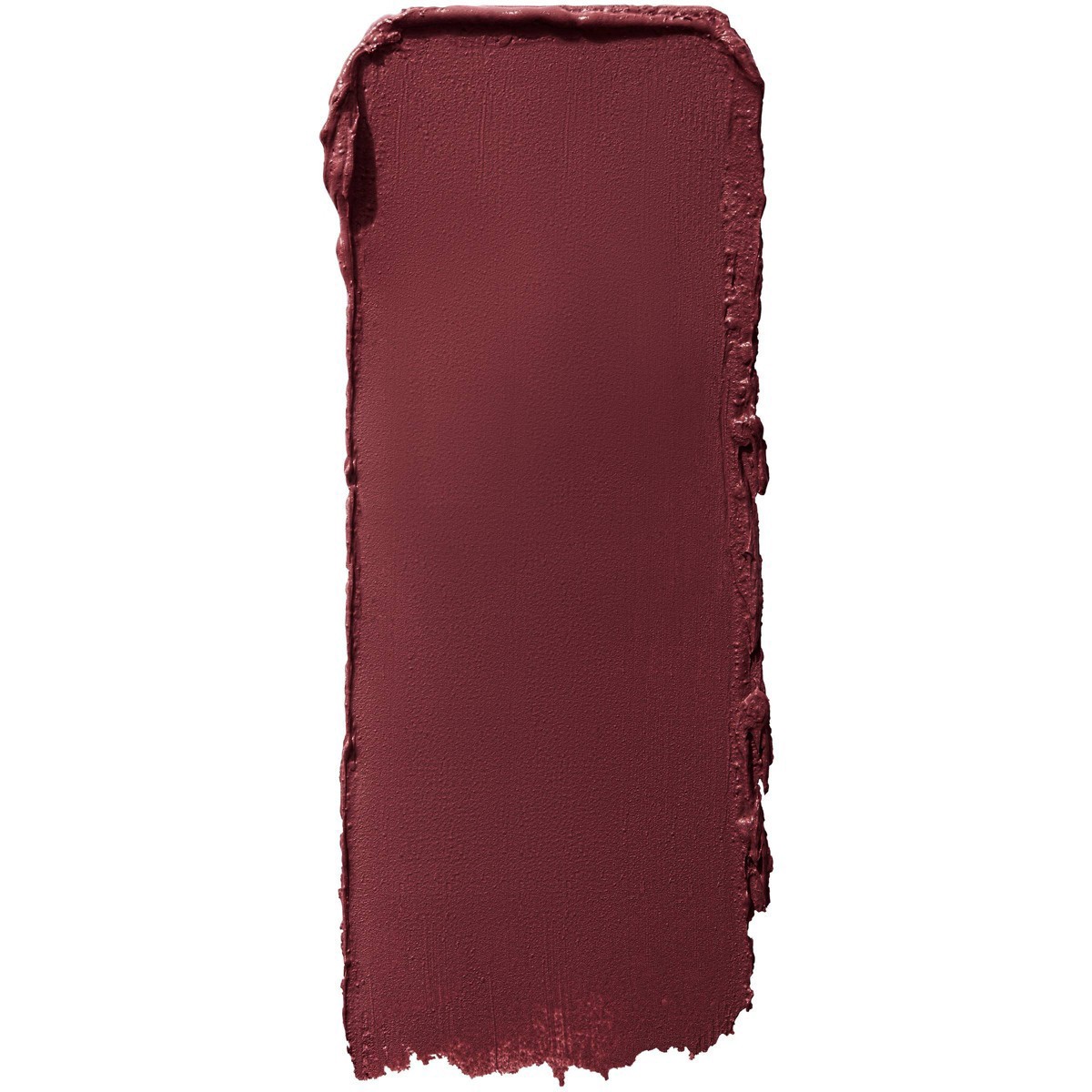 slide 21 of 23, Maybelline Settle For More 65 Ink Lip Crayon 0.04 oz, 04 oz