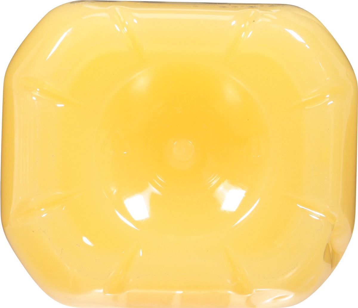 slide 6 of 9, Calpico Mango Non-Carbonated Beverage - 50.7 fl oz, 