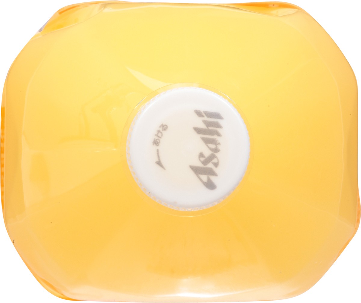 slide 2 of 9, Calpico Mango Non-Carbonated Beverage - 50.7 fl oz, 