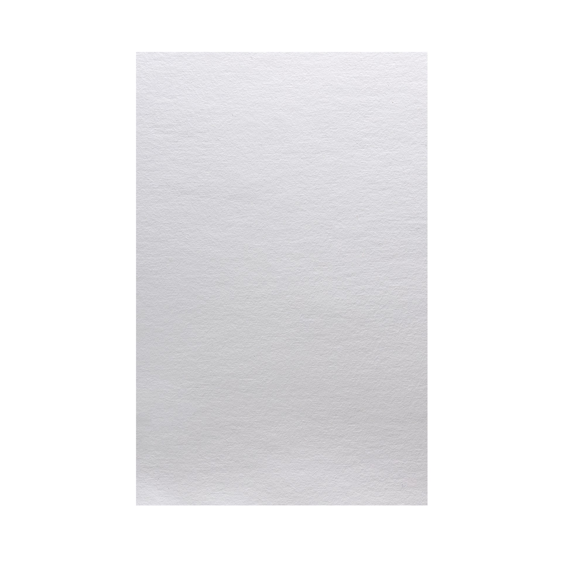 slide 7 of 8, Metallic Foil Cardstock Paper Value Pack By Recollections, 4.5" X 7", 4.5 in x 7 in