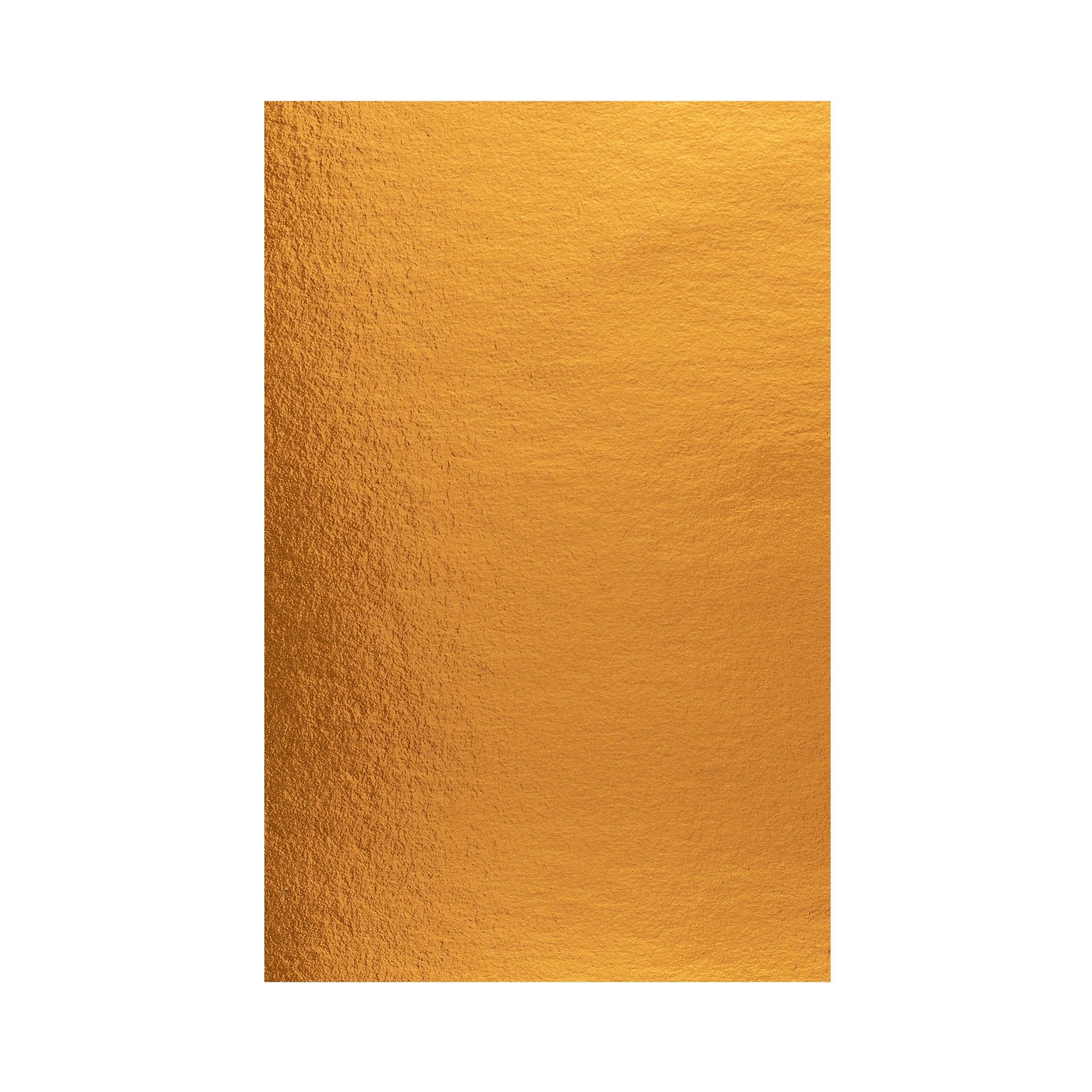 slide 4 of 8, Metallic Foil Cardstock Paper Value Pack By Recollections, 4.5" X 7", 4.5 in x 7 in