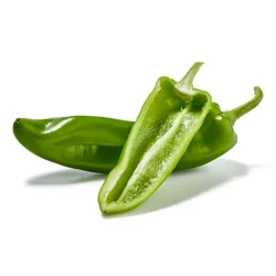 Peppers Anahem