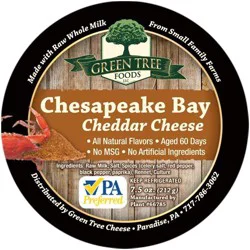Cheese Cheddar