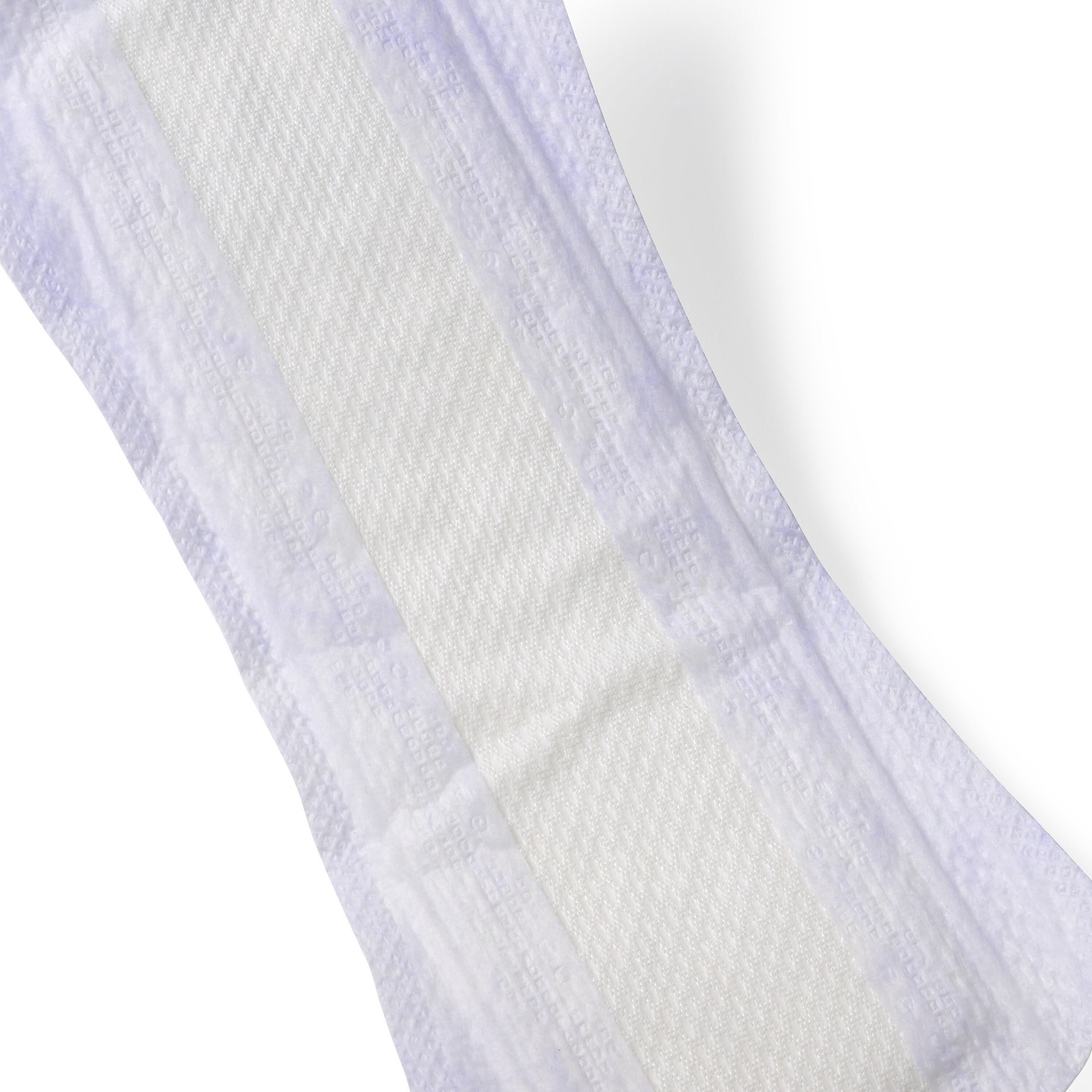 slide 6 of 6, Cvs Panty Liners, Extra Long, 68 Ct, 68 ct