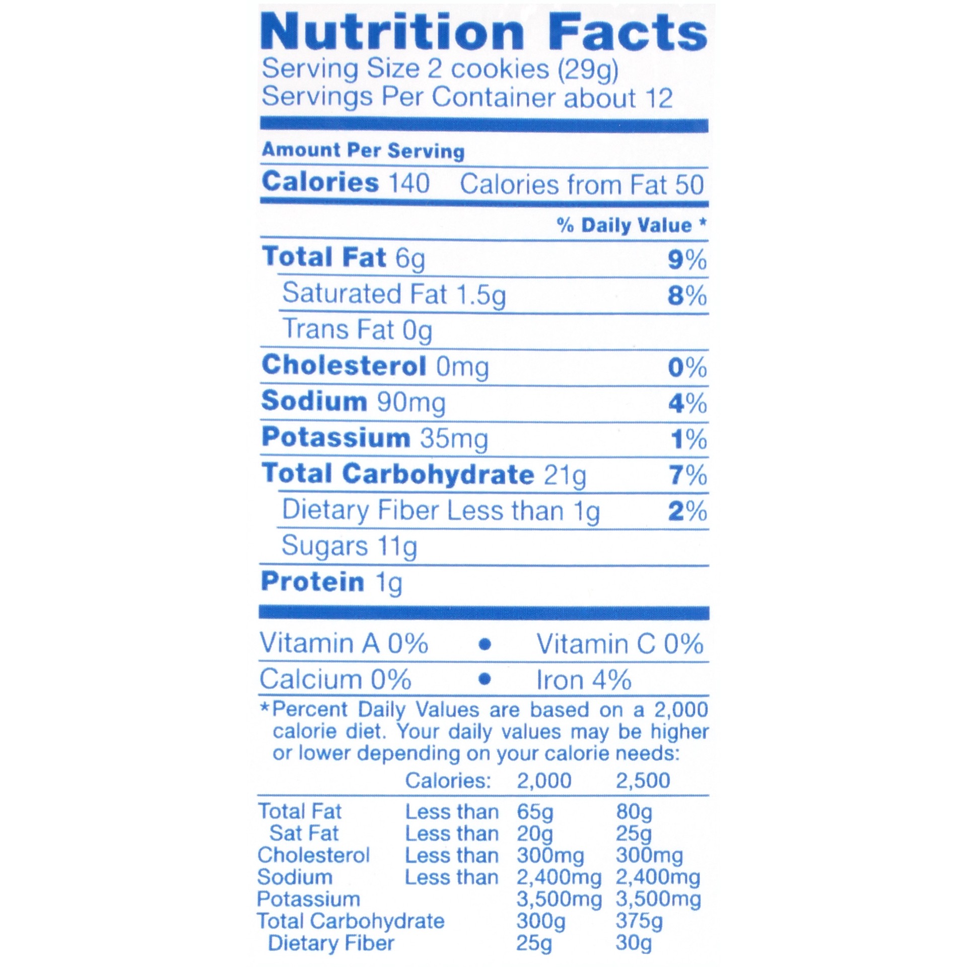 slide 4 of 5, OREO Chocolate Peanut Butter Pie Sandwich Cookies, 1 Resealable 12.2 oz Pack, 0.8 lb