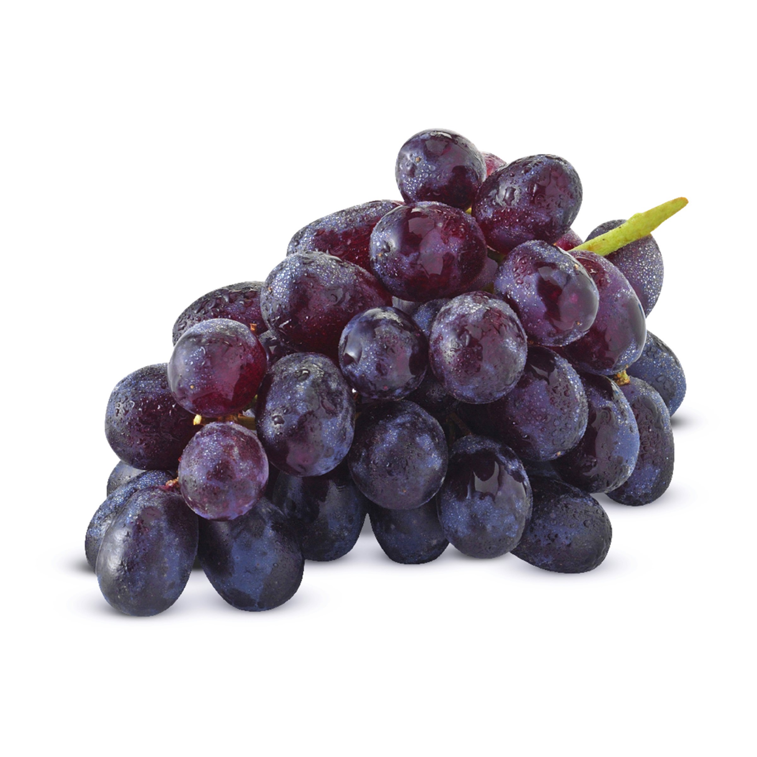slide 1 of 1, Jelly Berries Grapes, per lb