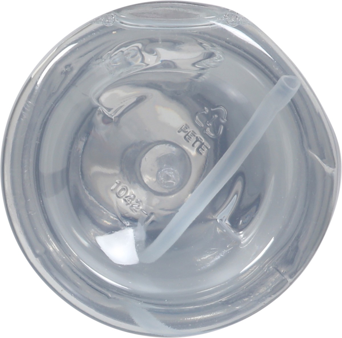 slide 6 of 9, MomRemedy Everything Household Cleaner & Stain Remover, 24 oz