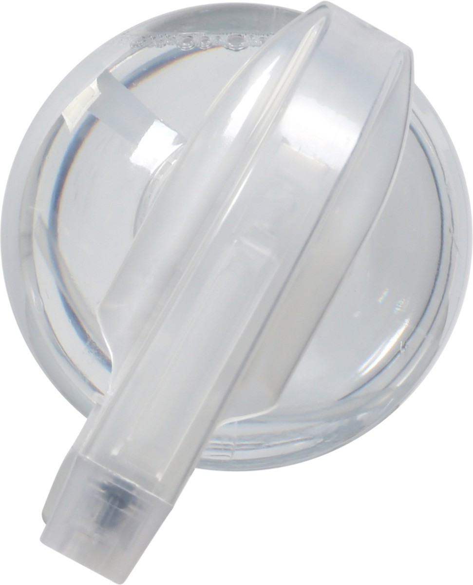 slide 8 of 9, MomRemedy Everything Household Cleaner & Stain Remover, 24 oz