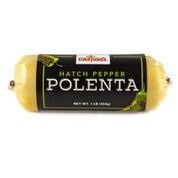 slide 1 of 1, Melissa's Hatch Pepper Polenta, 16 oz