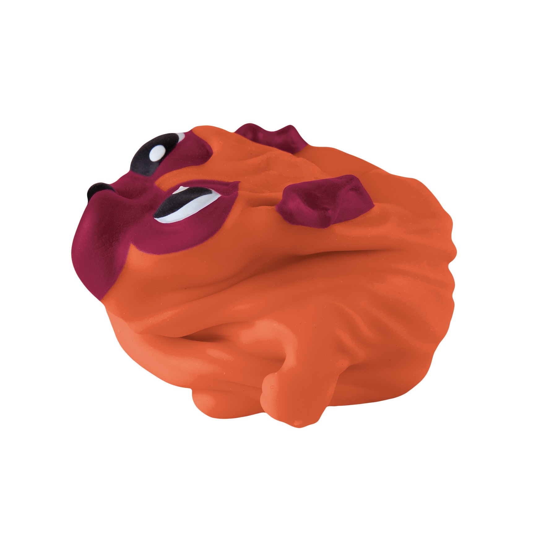 slide 4 of 9, Orb Stretchy Toy Funkee Animalz, 1 ct