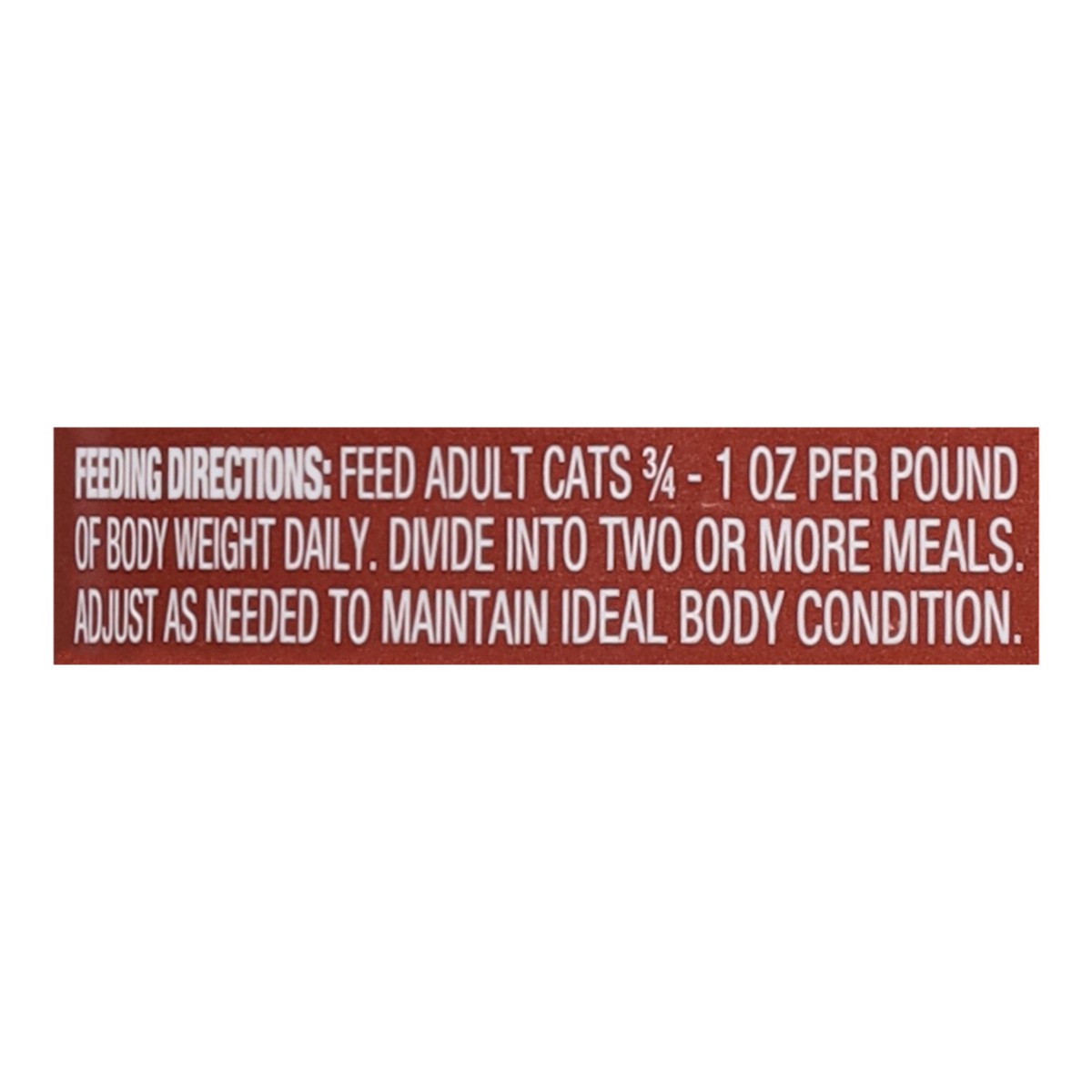 slide 5 of 14, Beefeaters Pate Chicken Cat Food 3 oz, 3 oz