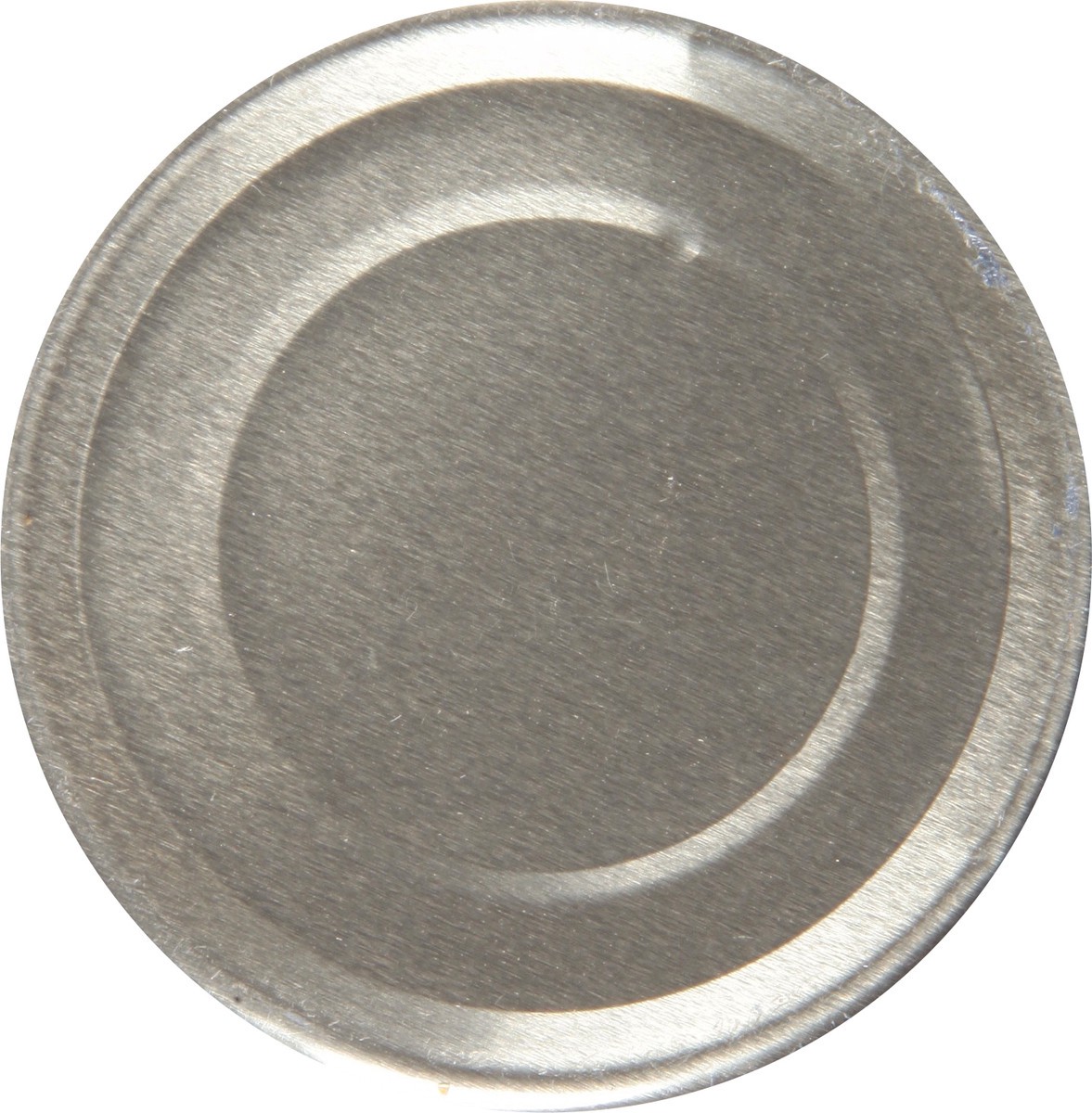 slide 4 of 14, Beefeaters Pate Chicken Cat Food 3 oz, 3 oz