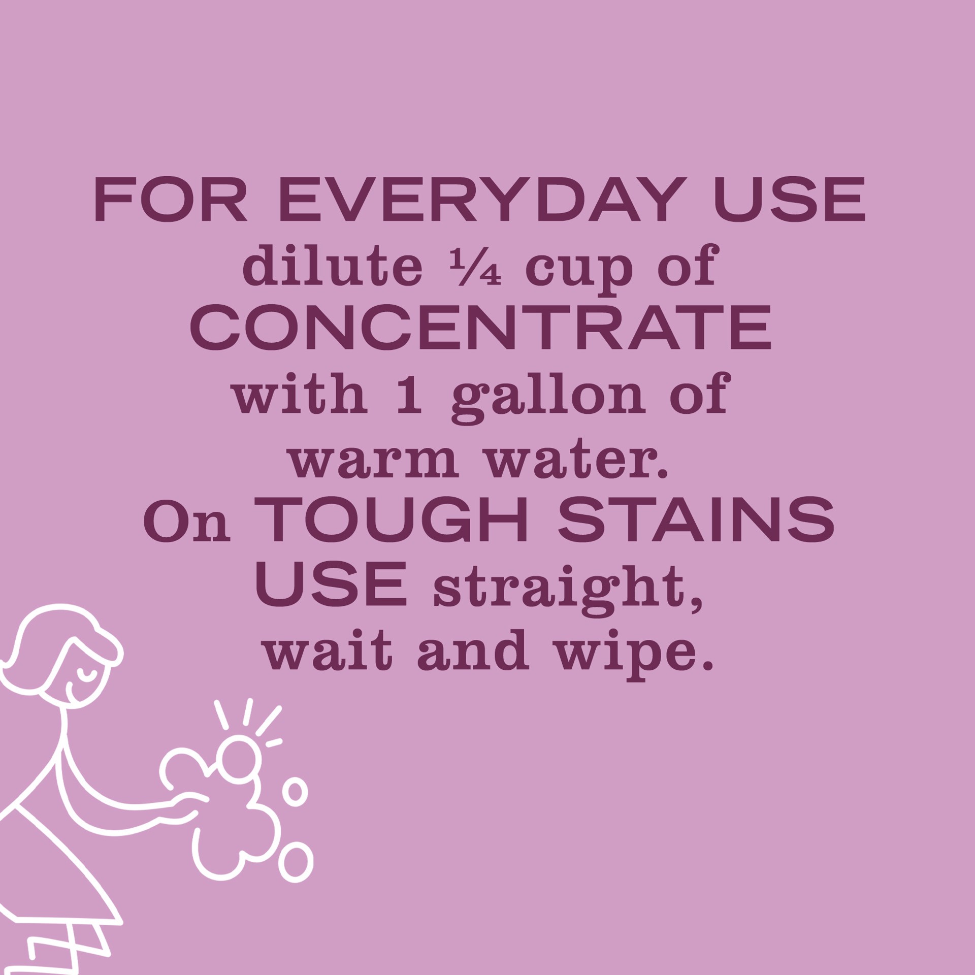 slide 4 of 9, Mrs. Meyer's Clean Day Liquid Hand Soap Refill, Peony Scent, 33 Fl Oz Bottle, 32 fl oz